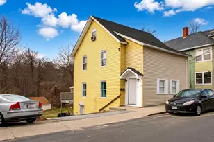 17 Moon St, Southbridge, MA 01550 - Photo 1