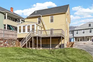 17 Moon St, Southbridge, MA 01550 - Photo 4