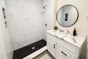 21 Dowse St, Everett, MA 02149 - Photo 8
