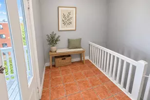 21 Dowse St, Everett, MA 02149 - Photo 10