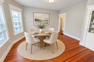 21 Dowse St, Everett, MA 02149 - Photo 6