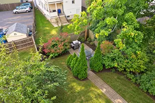 21 Dowse St, Everett, MA 02149 - Photo 1