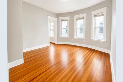 21 Dowse St #3, Everett, MA 02149 - Photo 2