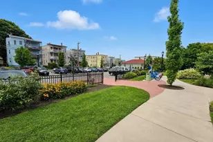 21 Dowse St, Everett, MA 02149 - Photo 10
