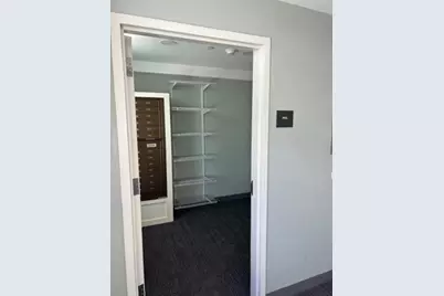 19 Commercial Street #201a, New Bedford, MA 02740 - Photo 2