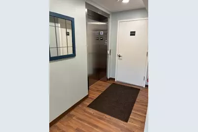 19 Commercial Street #201a, New Bedford, MA 02740 - Photo 4