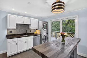 36 Nelson Ave, Provincetown, MA 02657 - Photo 12