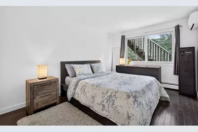 36 Nelson Avenue #Unit 1, Provincetown, MA 02657 - Photo 14