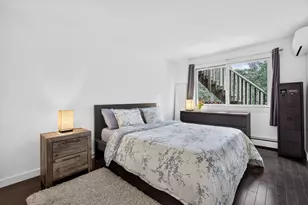 36 Nelson Ave, Provincetown, MA 02657 - Photo 14