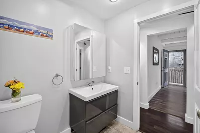 36 Nelson Avenue #Unit 1, Provincetown, MA 02657 - Photo 16