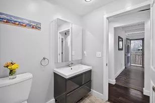 36 Nelson Ave, Provincetown, MA 02657 - Photo 16