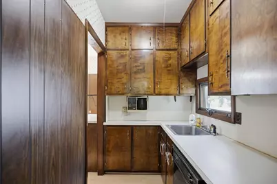 262 Essex St, Swampscott, MA 01907 - Photo 16