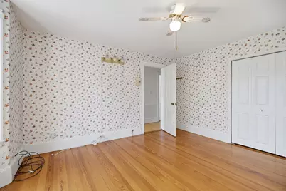 262 Essex St, Swampscott, MA 01907 - Photo 20