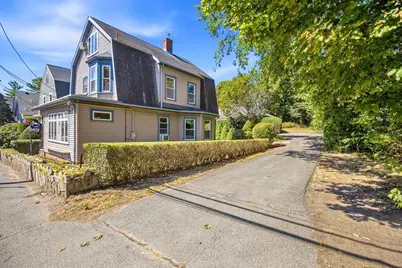 262 Essex St, Swampscott, MA 01907 - Photo 2