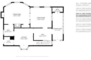 262 Essex St, Swampscott, MA 01907 - Photo 34