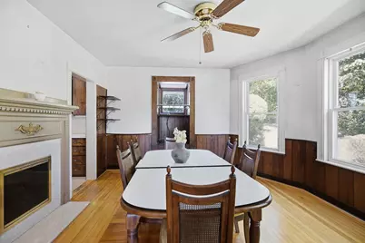 262 Essex St, Swampscott, MA 01907 - Photo 14
