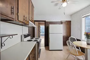 262 Essex St, Swampscott, MA 01907 - Photo 18