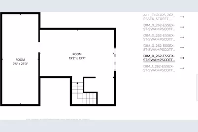 262 Essex St, Swampscott, MA 01907 - Photo 36