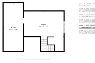 262 Essex St, Swampscott, MA 01907 - Photo 36