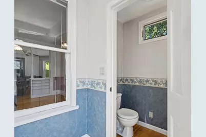 262 Essex St, Swampscott, MA 01907 - Photo 8