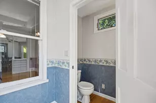 262 Essex St, Swampscott, MA 01907 - Photo 8