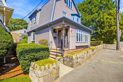 262 Essex St, Swampscott, MA 01907 - Photo 1
