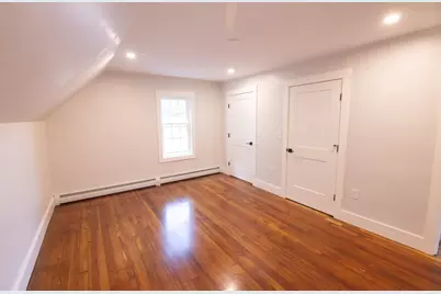 32 Spooner St, Easton, MA 02356 - Photo 6