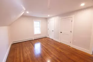 32 Spooner St, Easton, MA 02356 - Photo 6
