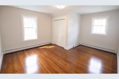 32 Spooner St, Easton, MA 02356 - Photo 8