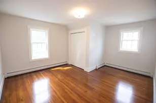 32 Spooner St, Easton, MA 02356 - Photo 8