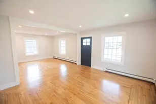 32 Spooner St, Easton, MA 02356 - Photo 6