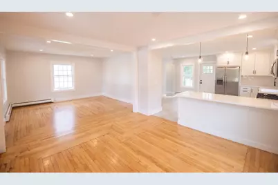 32 Spooner St, Easton, MA 02356 - Photo 2
