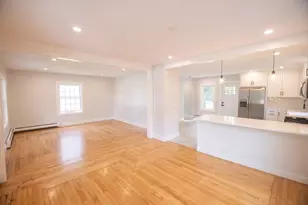 32 Spooner St, Easton, MA 02356 - Photo 2