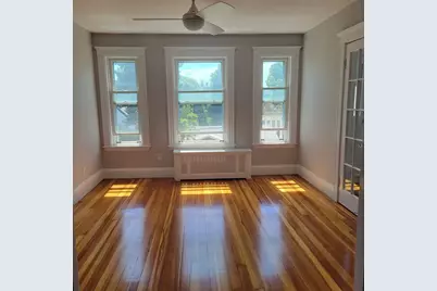 66 Barnes #3, Boston, MA 02128 - Photo 4