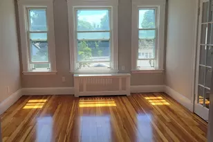 66 Barnes, Boston, MA 02128 - Photo 4