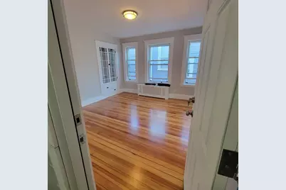 66 Barnes #3, Boston, MA 02128 - Photo 2
