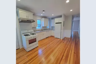 66 Barnes #3, Boston, MA 02128 - Photo 12