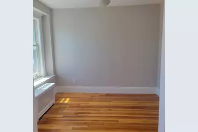 66 Barnes #3, Boston, MA 02128 - Photo 6