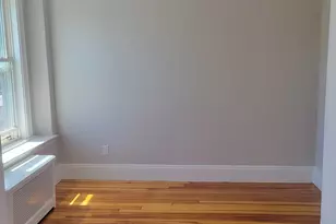 66 Barnes, Boston, MA 02128 - Photo 6
