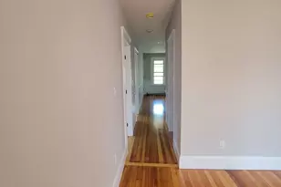 66 Barnes, Boston, MA 02128 - Photo 8
