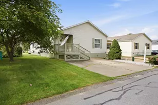 177 Songbird, Tiverton, RI 02878 - Photo 1