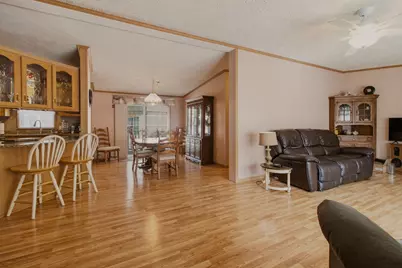 177 Songbird, Tiverton, RI 02878 - Photo 12
