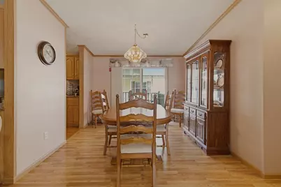 177 Songbird, Tiverton, RI 02878 - Photo 8