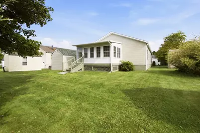 177 Songbird, Tiverton, RI 02878 - Photo 2