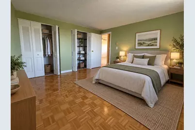 94 Beacon St #82, Somerville, MA 02143 - Photo 4