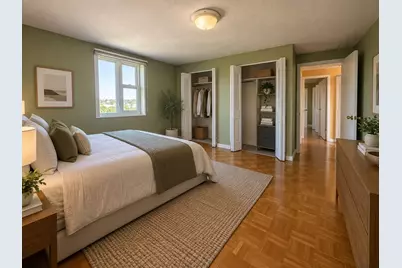 94 Beacon St #82, Somerville, MA 02143 - Photo 6