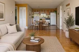 94 Beacon St, Somerville, MA 02143 - Photo 1