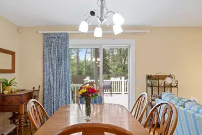 87 Neshobe Rd, Mashpee, MA 02649 - Photo 8