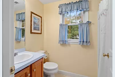87 Neshobe Rd, Mashpee, MA 02649 - Photo 20
