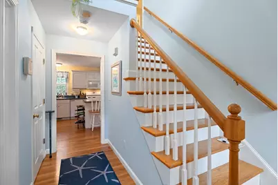 87 Neshobe Rd, Mashpee, MA 02649 - Photo 16